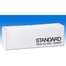 Zafir Premium T7012/T7022/T7032 utángyártott Epson patron cián whitebox (564WH) nyomtatópatron & toner