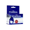 Zafir Premium Tintapatron - 58ml T1285 BCMY Multipack, utángyártott, SZETT (544)