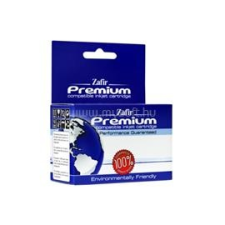 Zafir Premium Tintapatron - 60ml T0715 BCMY Multipack, utángyártott, SZETT (ZAFIR_545) nyomtatópatron & toner