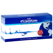 Zafir Premium TN-2421/L2532W CHIPES 100% ÚJ UGY. ZAFÍR TONER nyomtatópatron & toner