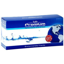 Zafir Premium TN-321K/331/341/351 (TN321 BR) Brother toner fekete (1689) nyomtatópatron & toner