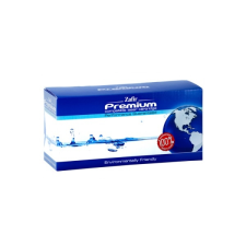 Zafir Premium toner - 1000 oldal, 244a (cf244a), utángyártott 1965 nyomtatópatron & toner