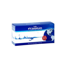  ZAFIR PREMIUM Toner - 2000 oldal, Fekete - Sams. MLT-D111L V2 nyomtatópatron & toner
