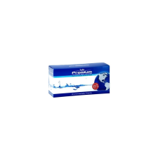 Zafir Premium utángyártott 3330/3335/3345 (106R03623) Xerox toner fekete (1823) (ZafirPremium1823) nyomtatópatron & toner