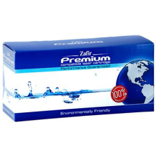 Zafir Premium W1103A (103A) (NEVERSTOP 1000,1200) HP toner fekete (3550) (zp3550) nyomtatópatron & toner