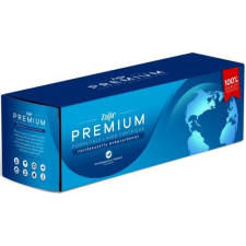 Zafir Premium W1420A (NO.142A) utángyártott HP toner fekete (5718915850669) (915850669) nyomtatópatron & toner