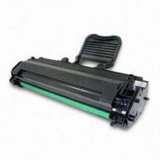 Zafir Premium Xerox PE220 (13R621) nyomtatópatron & toner
