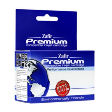 Zafir Premium Zafír HP 305XL tintapatron fekete (Z3YM63AEUGY) (Z3YM63AEUGY) nyomtatópatron & toner
