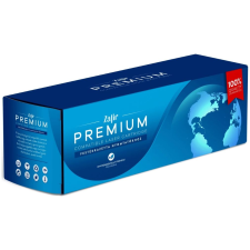 Zafir Premium Zafir HP 415A LaserJet tonerkazetta ciánkék (W2031AUGY) (W2031AUGY) nyomtatópatron & toner