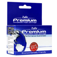 Zafir Premium Zafir HP 912XL nagy kapacitású tintapatron fekete (3YL84AE) nyomtatópatron & toner