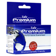 Zafir Premium Zafir HP 912XL nagy kapacitású tintapatron sárga (3YL83AEUGY) (3YL83AEUGY) nyomtatópatron & toner