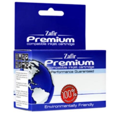 Zafir Premium Zafir HP 963XL nagy kapacitású tintapatron magenta (3JA28AEUGY) (3JA28AEUGY) nyomtatópatron & toner