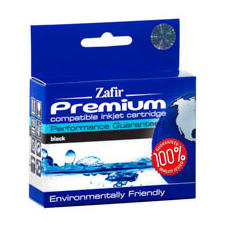 Zafir Premium Zafír Premium - T2621XL 26XL Fekete nyomtatópatron & toner