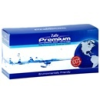 Zafir Premium Zafír Premium utángyártott Oki toner 46508713 (sárga)