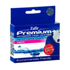 Zafir Premium Zafir utángyártott Canon PGI-2500XL-M tintapatron magenta (9266B001UGY) nyomtatópatron & toner