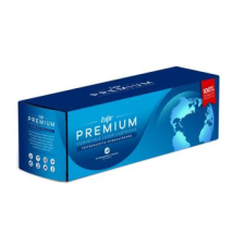 Zafir Premium Zafir utángyártott XEROX C400H toner cián (106R03522) (106R03522) nyomtatópatron & toner