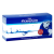 Zafir Premium Zafir XEROX 101R00555UGY dobegység (101R00555UGY)