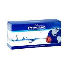 Zafir Premium Zafir XEROX 106R01337UGY sárga toner nyomtatópatron & toner
