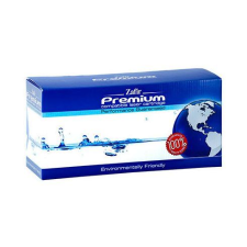 Zafir Premium Zafir XEROX 106R01337UGY sárga toner (106R01337UGY) nyomtatópatron & toner