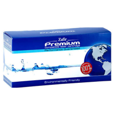 Zafir Premium Zafir XEROX 106R02760UGY kék toner (106R02760UGY) nyomtatópatron & toner