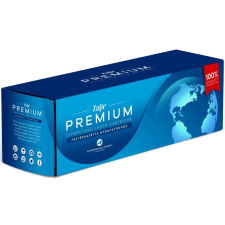 Zafir Premium Zafir XEROX 106R03621 toner fekete nyomtatópatron & toner