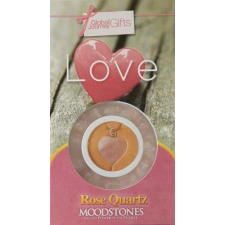 Zafír Press Gyógyító Kristályok Ajándékszett Karkötő és medál - Well-being, Megújulás, Barna aranykő ezoterika