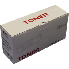 Zafír SP201 (SP200H/SP-201H) Toner - Fekete (whitebox) nyomtatópatron & toner