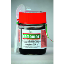  Zafír tamarine készítmény 200 g gyógyhatású készítmény