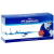 Zafír Utángyártott Toner - HP W1390A No.139A (Fekete, 1500 lap) (ZAFÍR_W1390A)