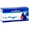 Zafir Utángyártott Xerox B205/B210/B215 Black toner (5718915842619)