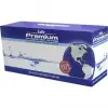 Zafir Xerox 3250 (106R01373) 100% ÚJ Zafir Utángyártott Toner