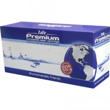 Zafir Xerox 3250 (106R01373) 100% ÚJ Zafir Utángyártott Toner nyomtatópatron & toner