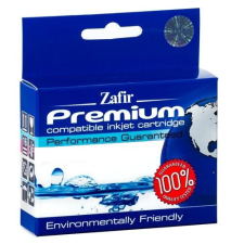 Zafír Zafir Epson T2436 utángyártott Light Magenta tintapatron nyomtatópatron & toner