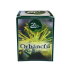 Zafír Zafír Orbáncfű por kapszula 60db