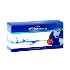 Zafír ZAFÍR Toner - HP W1390X No.139X (fekete, 4500 lap) nyomtatópatron & toner