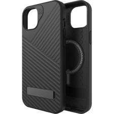 Zagg 702312717 telefontok 17 cm (6.7") Borító Fekete (54663) tok és táska
