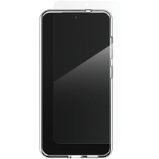 Zagg BNDL Luxe/Glass Samsung Galaxy S25 Ultra INTL tok tok és táska