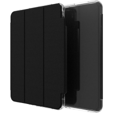 Zagg Cases Crystal Palace Folio Apple iPad Pro 11" 2024 tok tablet tok