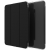 Zagg Cases Crystal Palace Folio Apple iPad Pro 11