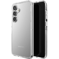 Zagg Cases Crystal Palace Samsung Galaxy S25+ tok tok és táska