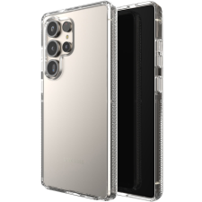 Zagg Cases Crystal Palace Samsung Galaxy S25 Ultra tok tok és táska