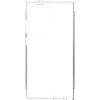 Zagg Cases Crystal Palace Samsung S24 tok