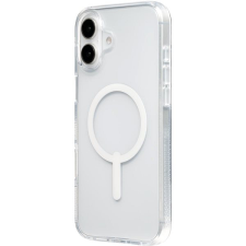 Zagg Cases Crystal Palace Snap Apple iPhone 16 Plus Průhledný tok és táska