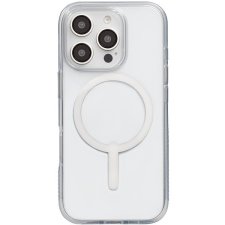Zagg Cases Crystal Palace Snap Apple iPhone 16 Pro átlátszó tok tok és táska