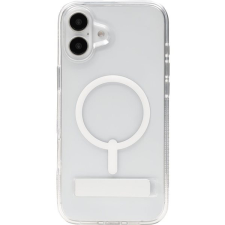 Zagg Cases Crystal Palace Snap KS Apple iPhone 16 Plus átlátszó tok tok és táska