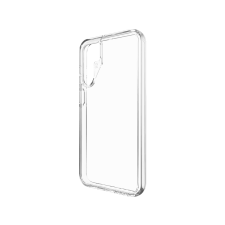 Zagg Cases Crystal Palace telefon tok, Samsung Galaxy A25 5G, átlátszó (702313713) tok és táska