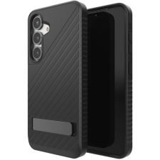 Zagg Cases Denali KS Samsung Galaxy S25 Black tok tok és táska
