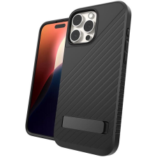 Zagg Cases Denali Snap KS Apple iPhone 16 Pro Max Černá tok és táska