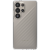Zagg Cases Luxe Samsung Galaxy S25 Ultra Clear tok (702317266)