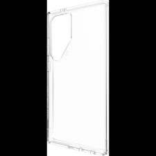 Zagg Cases Luxe Samsung S24 Ultra átlátszó tok (702313553) tok és táska
